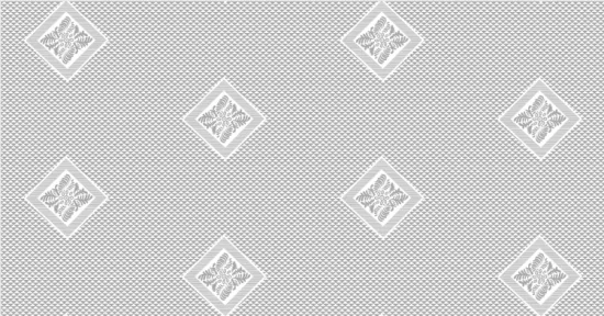 Bedding set Mattress Polyester Printing fabric