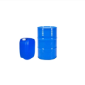 /msite/products/detail/productid/62199004/id/1360555.html