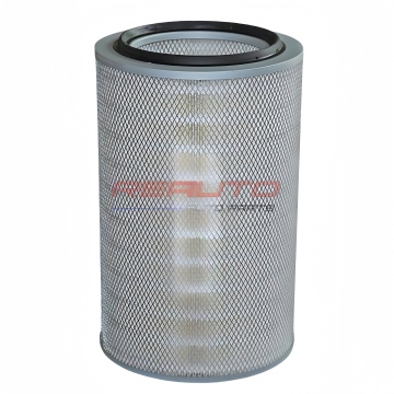Wholesale Air Filter Parts for Scania S/R 7 Series Trucks