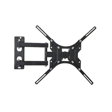 TV1163C NEW DESIGN TV WALL MOUNT