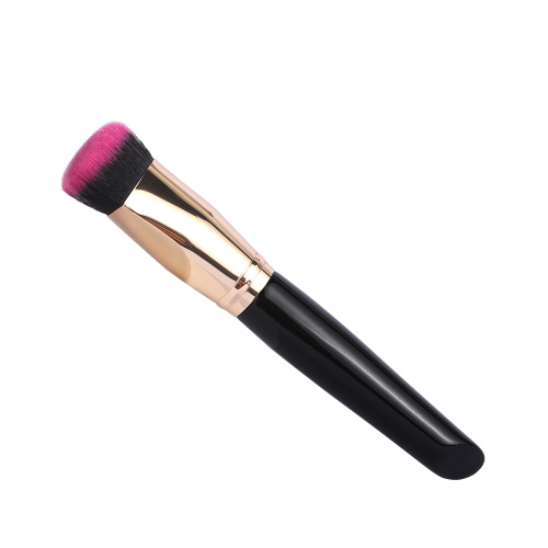 High quality makeup blush brush