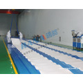 /msite/products/detail/productid/62217150/id/1501632.html