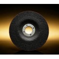 Resin Bond Aluminum Polishing and Grinding Disc