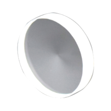 Cone Lens | Specialty Optical Components