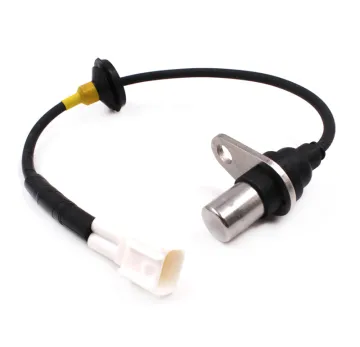 ABS Wheel Speed Sensor for ISUZU NPR NPR-HD NQR 1998-2007 8972067603