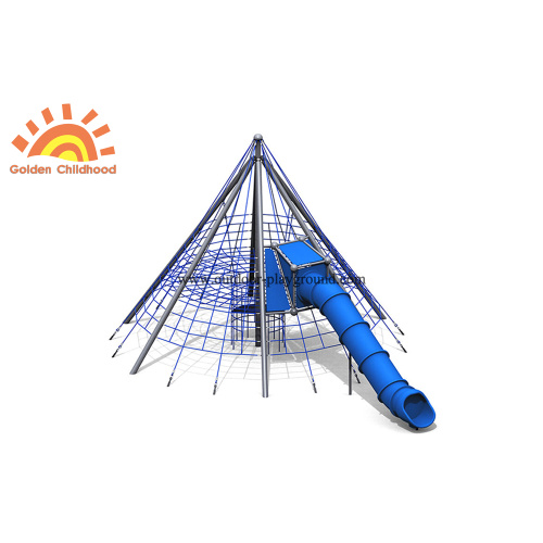 Di mana Backyard Indoor Playground Equipment