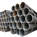 Stkm16A Auto Part Steel Pipe