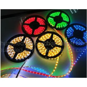 led strip lights available  every color good price