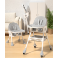/msite/products/detail/productid/65343864/id/1592035.html