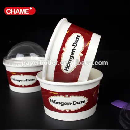 2015 cup paper/single wall paper cup/cheap paper cups