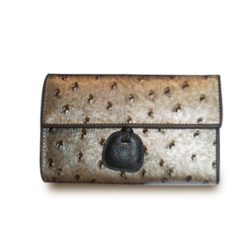 directly factory price leather wallet