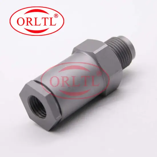 Pressure Release Valve 3947799 - Common Rail Injection Pressure-limited Valve 1110010029 for Bosch
