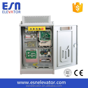 Nice 3000 VVVF Elevator Controller