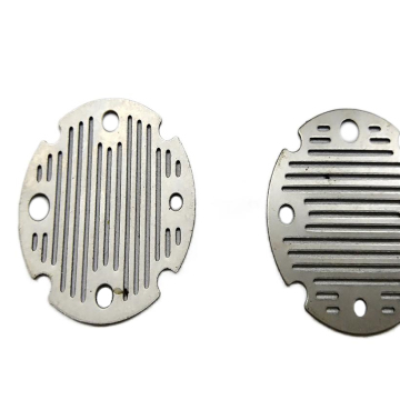 Wholesale China Titanium Electrode Anode Platinum Electrodes