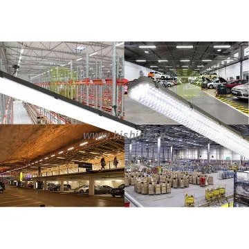 kitchen 60w barn door lighting