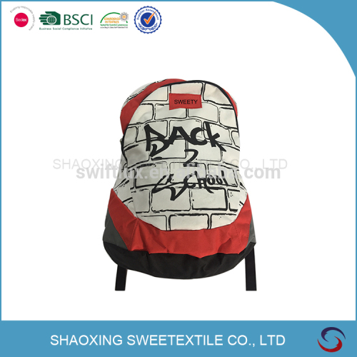 Top Quality Camping Rucksack