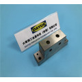 /msite/products/detail/productid/58313459/id/678527.html