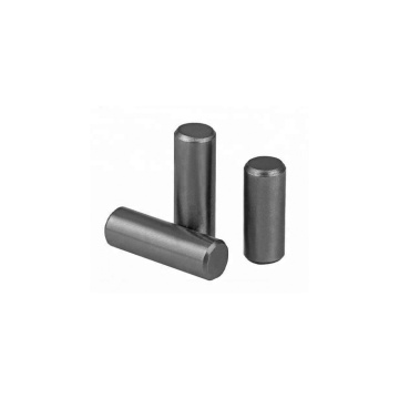 Stainless Steel Titanium Dowel Pins