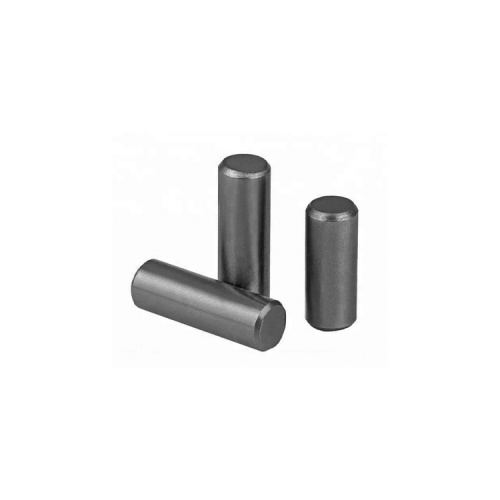 Stainless Steel Titanium Dowel Pins