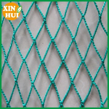 hdpe fishing gill nets gill net