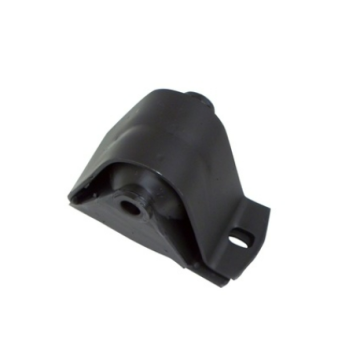 Jeep Cherokee XJ 4.0L Rear Engine Mounts - Part Numbers 52040267, 52019201AB, 52019201AC
