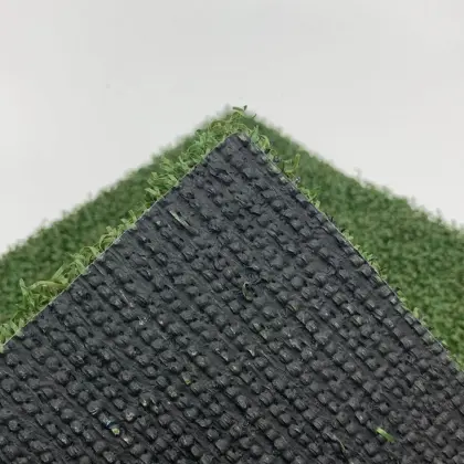 Golf Turf Artificial Lawn Turf