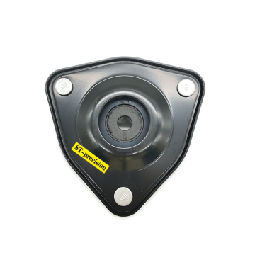 ST-Precision Front Shock Absorber Top Strut Mount Bearing for Jeep Compass Dodge Caliber 07-17 05085461AB