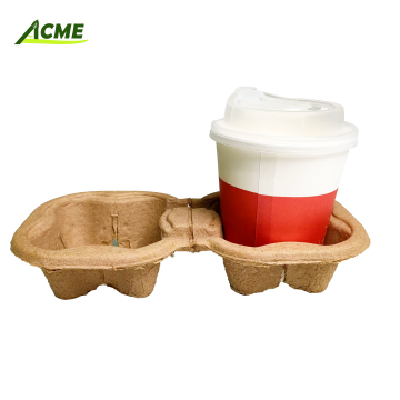 Assurance qualité de la tasse de pâte de sucre
