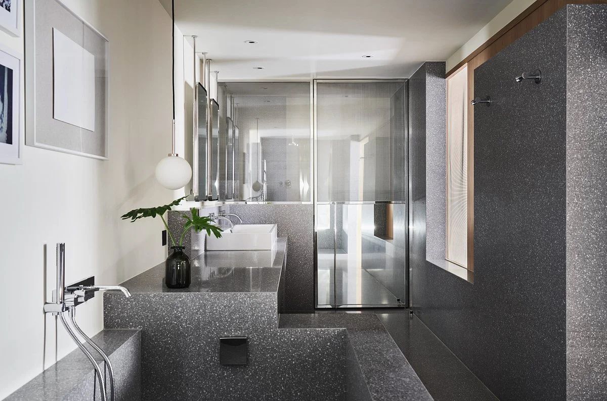 Kimpton Hotel Taiwan (37)