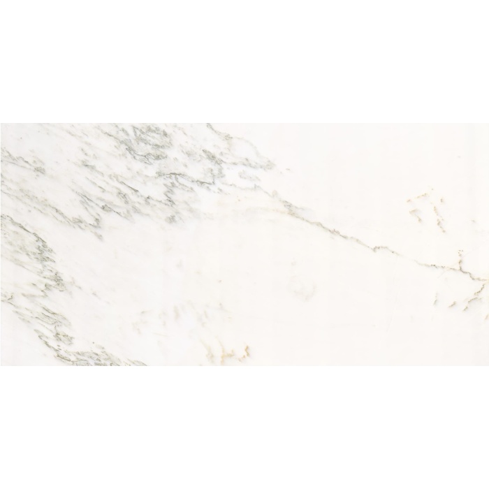 Grand Minecore padló a szobához