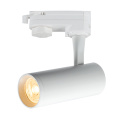Wholesale High Quality COB LED Track Light