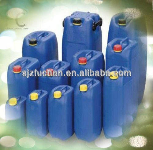 professional foaming agent manufacture from china