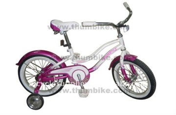 New Design Good Quality Children Bicycles /children bike(TMC-16GA)