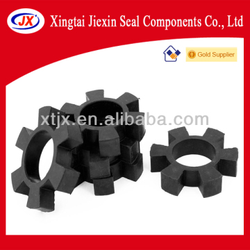 plum blossom gasket motorcycle engine gasket set