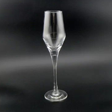 210ml vetro di Champagne