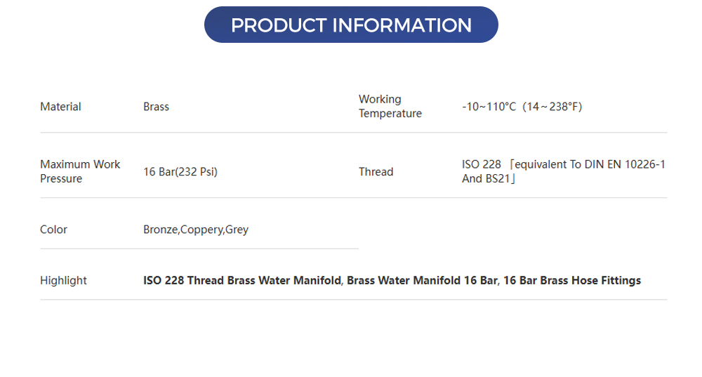 Precision-Brass-Water-Manifold-for-16-Bar-Use3_02