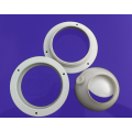 High-Performance Air Conditioning Plastic Fittings