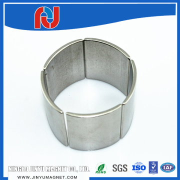 Hot sale top quality best price buy n35 small n42 neodymium magnet