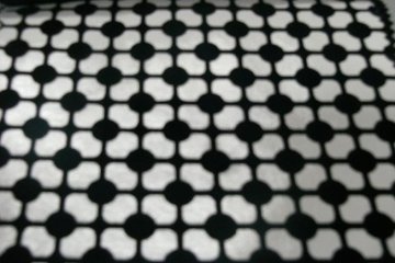 synthetic leather for shoes,bags,garment.