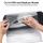 best food vacuum sealer 2021 latest design detachable food saver portable household vacuum sealer for meat