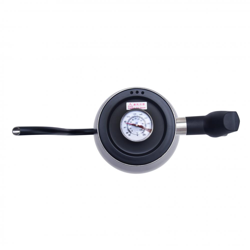 Fh Hdk07tp Thermometer