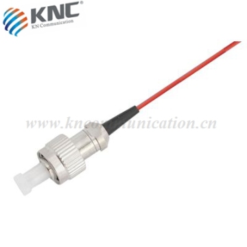 fc/upc pigtail g655 optical fiber
