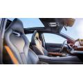 Changan UNI-V Smart Electric IDD