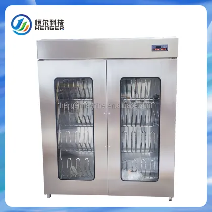 Practical Smart Control Commercial Shoe Dryer & Boot Dryer