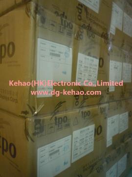 TD035STED7 TD035STEE1 TD035STED1 TD035STED2 TD035STED3 TD035STED4 TD035STED5 TD035STED6  LCD DISPLAY