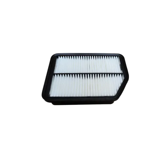 OE SE003039 Good Quality Auto Parts for Southeast DX7/DX3 Engine Air Filter