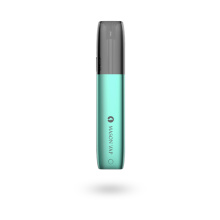 Cigarette électronique à stylo vape jetable rechargeable