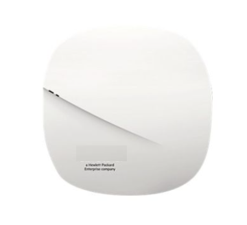 العلامة التجارية الجديدة 300 نقطة الوصول AP-305 (JX936A)