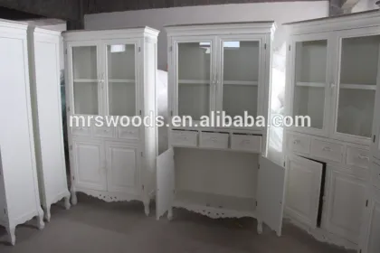 kitchen cabinets shabby