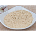 Pleurotus Eryngii Extract King Oyster Mushroom Extract